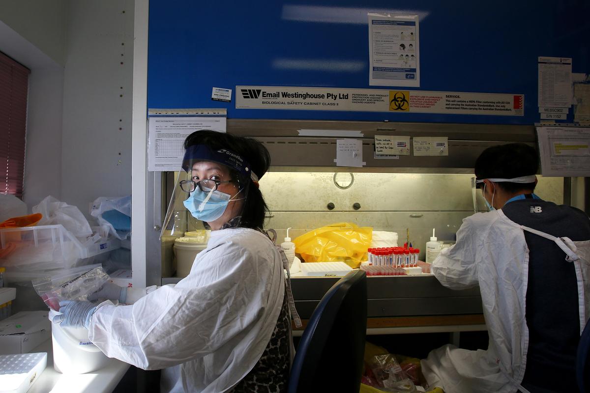 thehindu.com - Arunkumar Ullegaddi - How late night shift work is rewriting our genetic future and what we can do about it