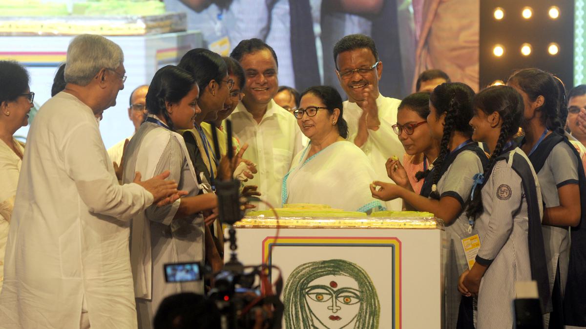 Why is child marriage still high in West Bengal? | Explained