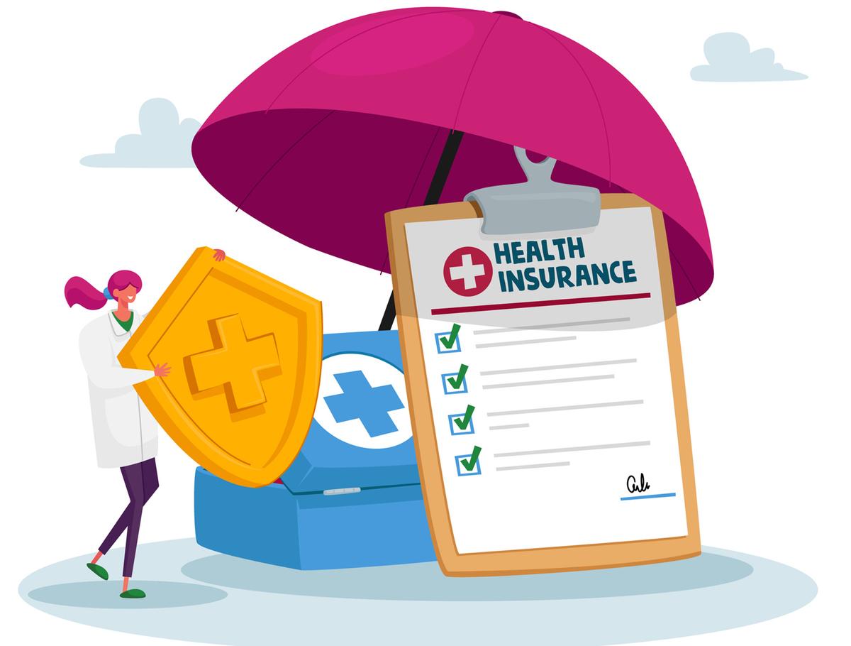 Ayushman Bharat-Arogya Karnataka does not fully deliver on promised assurance of health coverage   