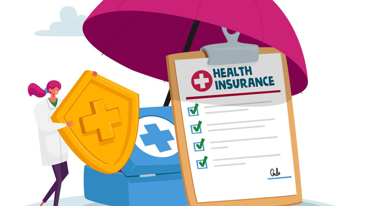 Ayushman Bharat-Arogya Karnataka does not fully deliver on promised assurance of health coverage