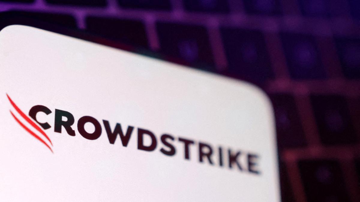 Microsoft CrowdStrike IT outage: cybersecurity firm exec to testify before Congress on IT outage