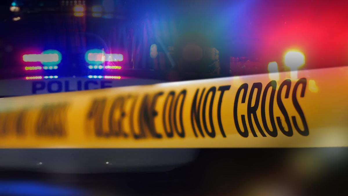 FIR against Bengaluru PG owner, manager after techie killed in cylinder blast