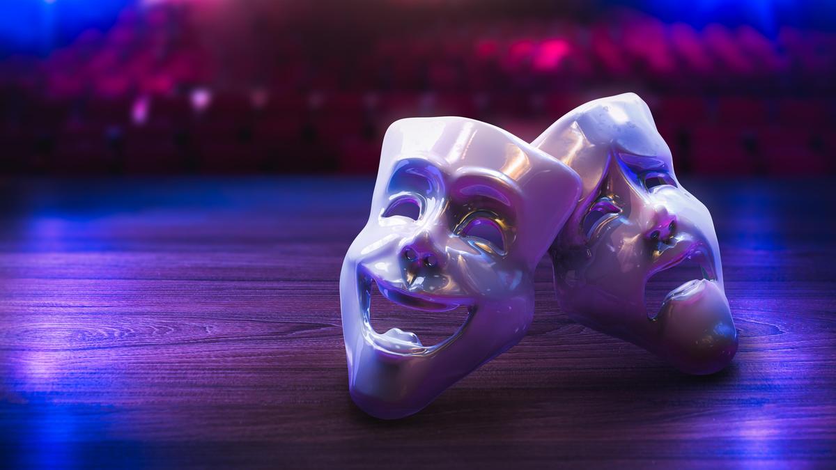 Actors Kishor Kumar, Siri to stage play in Shivamogga on March 22