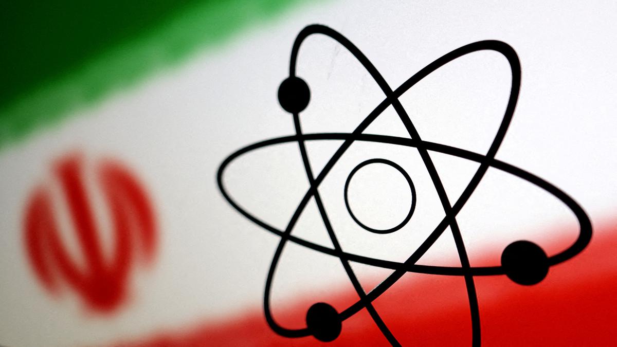 Iran has dropped some demands for nuclear deal -U.S. official