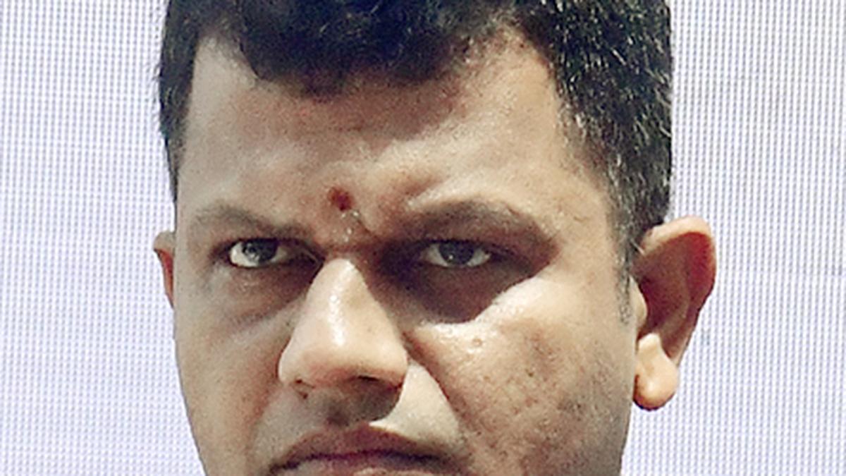 Capt. Chowta seeks coffee board’s support for arecanut growers of Dakshina Kannada to grow coffee