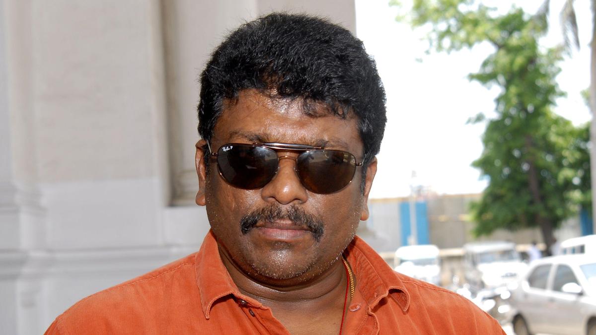 Actor Parthiban moves Madras High Court seeking ‘no caste, no religion’ certificate