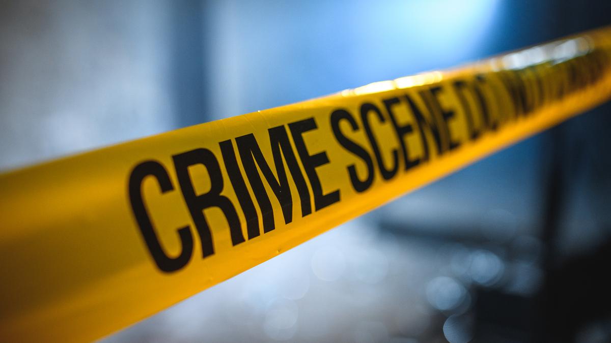 Two gruesome murders shock West Bengal; bodies recovered in separate incidents