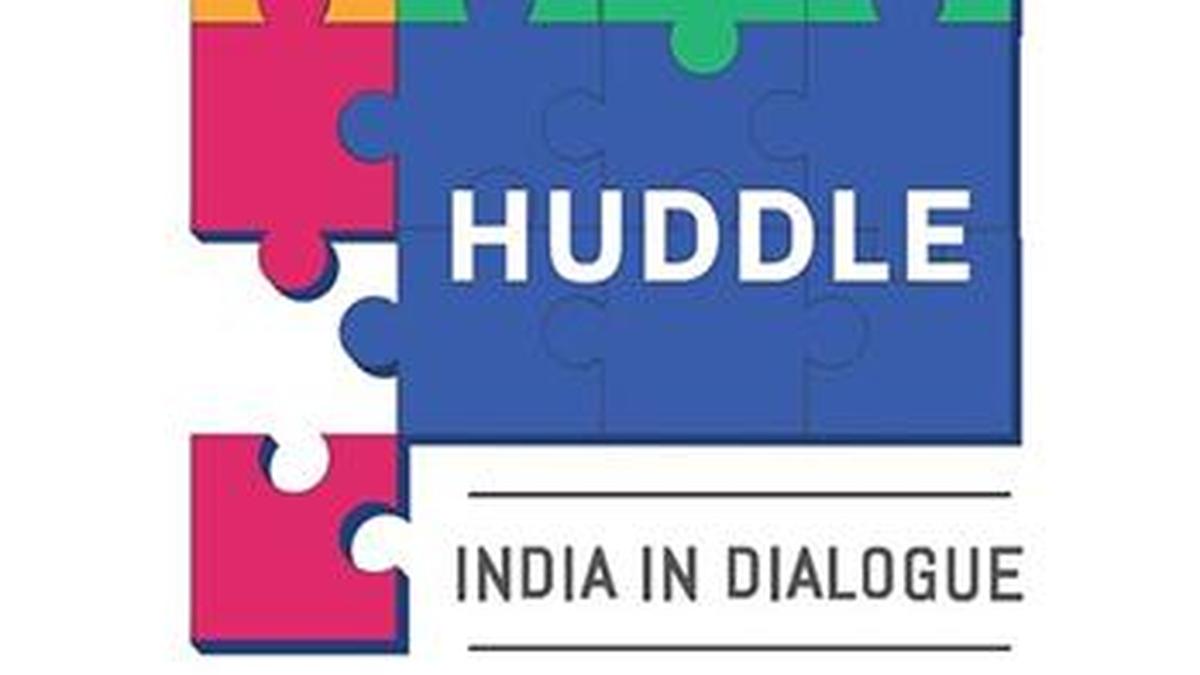 Manoj Bajpayee, Huma Qureshi, Kritika Kamra to headline Hindu Huddle sessions in Bengaluru