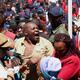 2026 05 28T105313Z 717614947 RC28ILA91PAP RTRMADP 3 KENYA FIRE