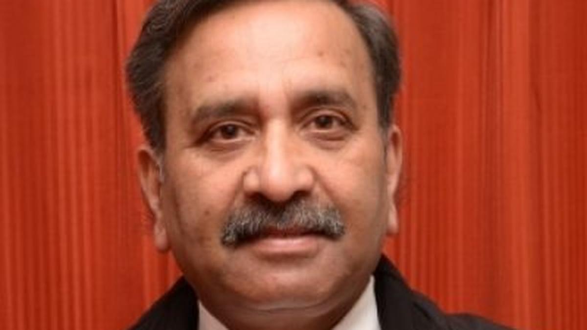 https://th-i.thgim.com/public/incoming/p2t6jv/article69980724.ece/alternates/LANDSCAPE_1200/Sharad%20Kumar%20Sharma.jpeg