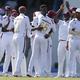 Australia crush West Indies to win opening Test in Barbados 1 West Indies Australia Cricket 26753