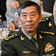 Two former Chinese Defence Ministers sentenced to death for corruption