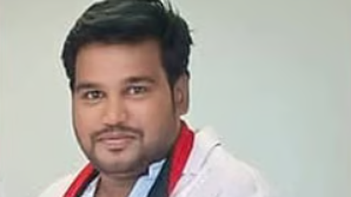 National Commission for Women seeks immediate probe into sexual harassment allegations against DMK worker Deivaseyal