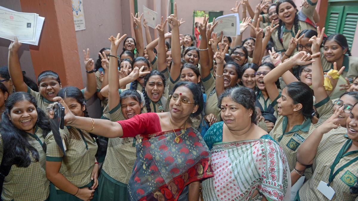 In Bengal, three women history teachers join hands to check distortion of past