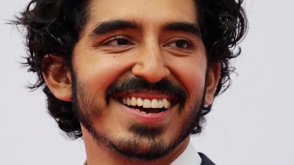 Dev Patel, friends successfully break up 'violent altercation' in Australia