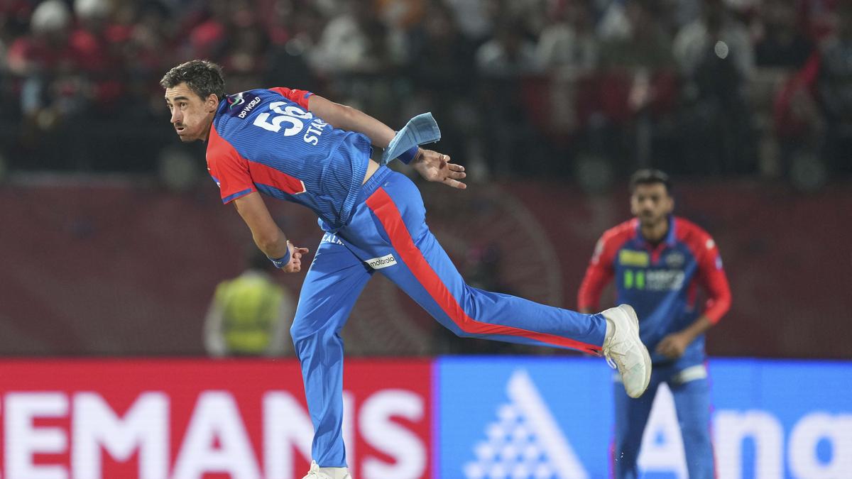 sports starc ferreira skip ipl return will jacks back for mi stoinis too set to fly back
