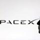 2026 05 26T000200Z 1294414687 RC2TFCAO9JNC RTRMADP 3 SPACEX IPO RISK