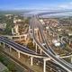 Speed limit likely to rise for heavy vehicles on Mumbai-Pune Expressway’s ghat stretch 1 20240107194L