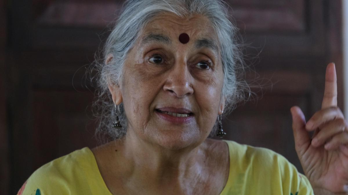 Kerala Assembly polls 2026: LDF set for ‘hat-trick’ as governance, welfare and secular credentials shape Kerala’s poll mood, says Subhashini Ali