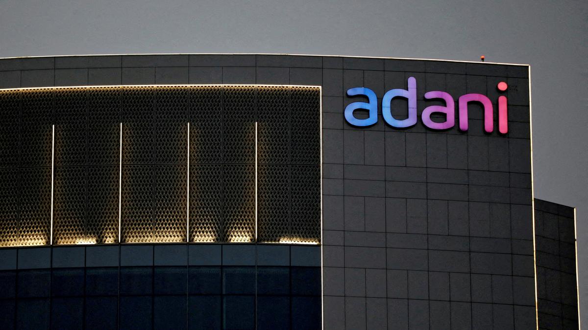 Adani group to prepay $130 million debt to boost investor confidence