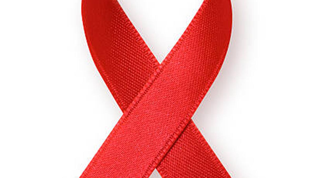 NACO’s index testing campaign: HIV patients fear drive will reveal ...
