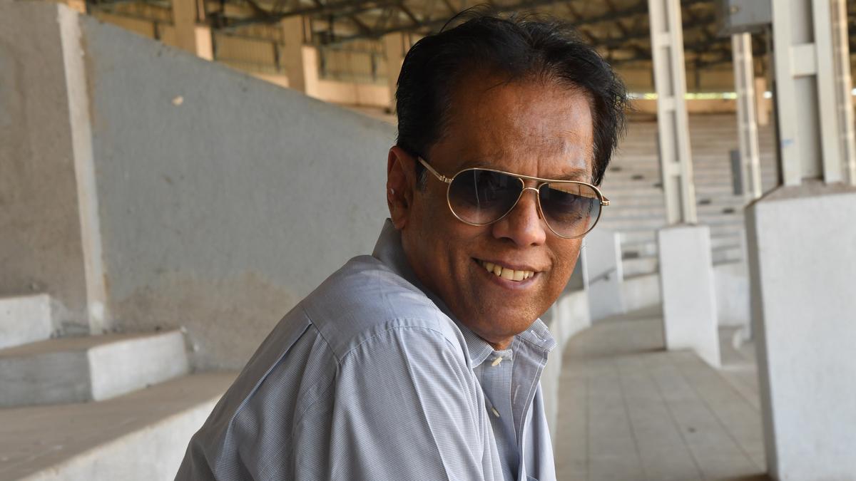 Mumbai cricket stalwart Milind Rege passes away