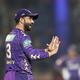 IPL 2025 LSG बनाम RCB: Jitesh's Blinder Eclipses Pant's टन के रूप में रॉयल चैलेंजर्स सील स्पॉट इन क्वालीफायर 1 3 India IPL Cricket 12231