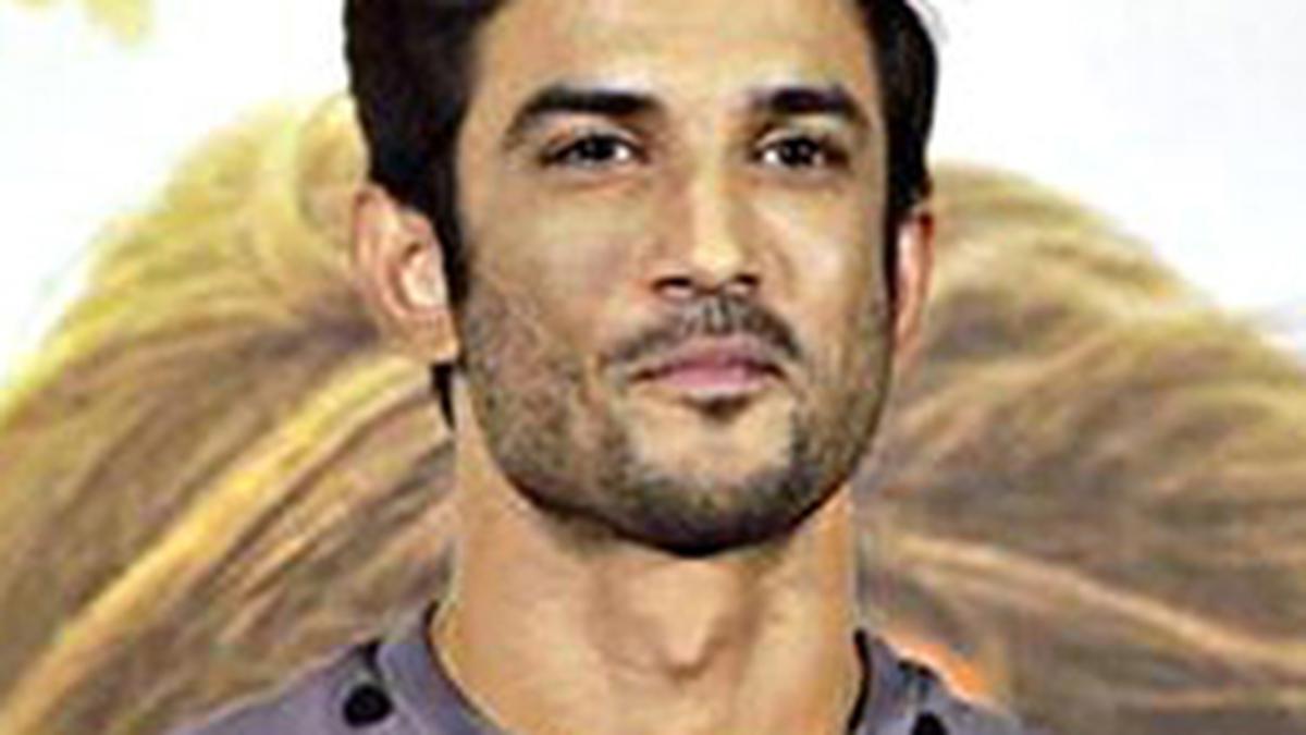 HC refuses to restrain streaming of film based on Sushant Singh Rajput