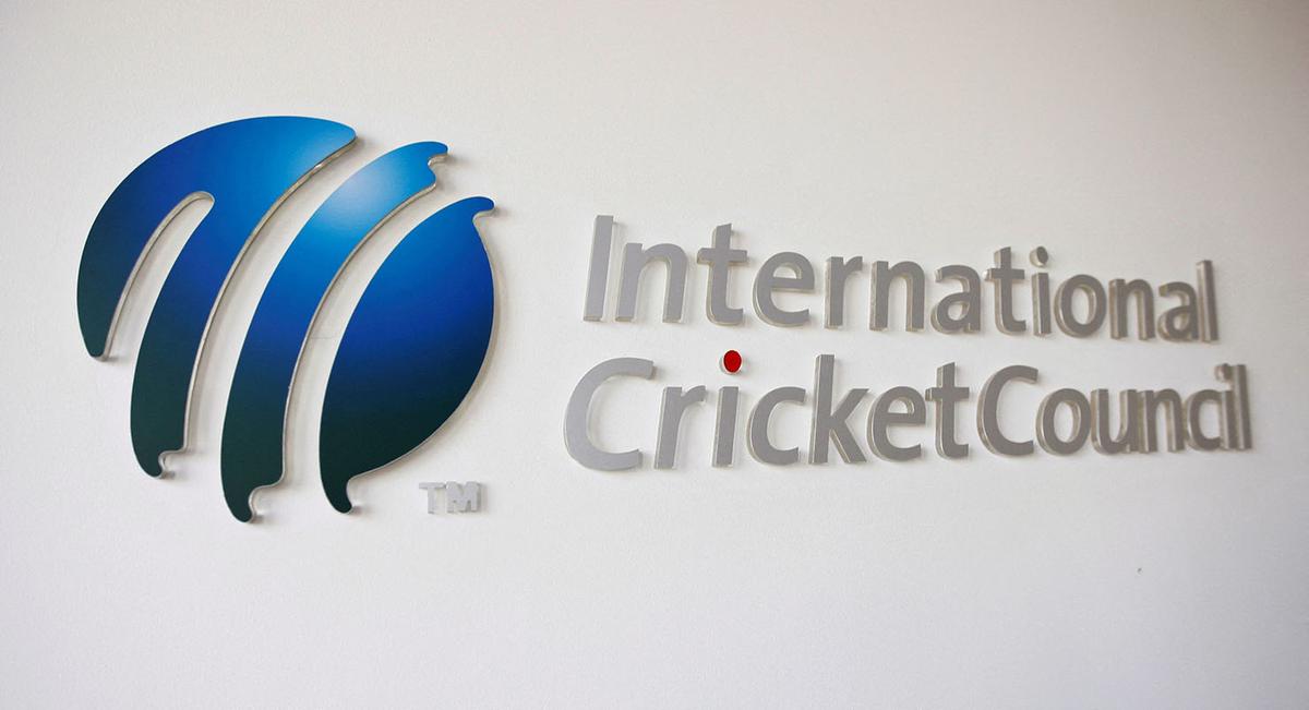 T20 World Cup: ICC warns associate nations against potential corrupt approach from Kenya international