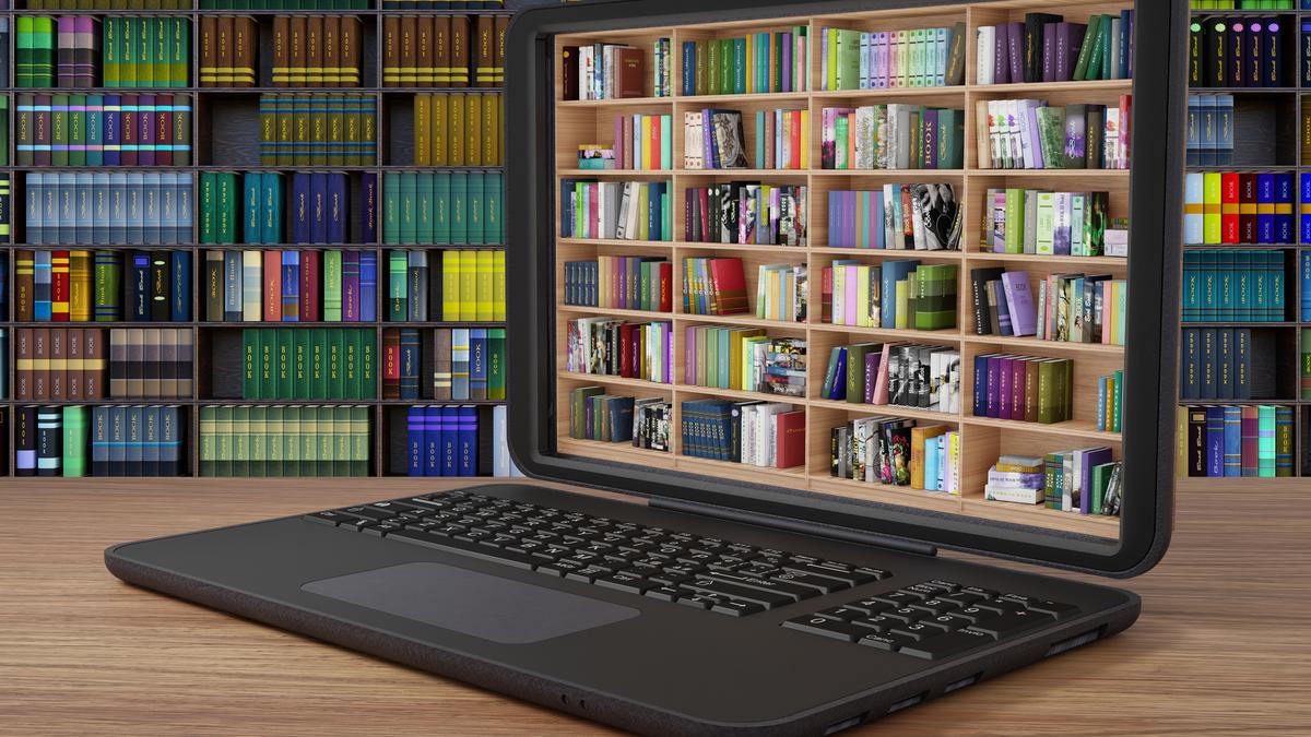 Benefits of open-access educational resources