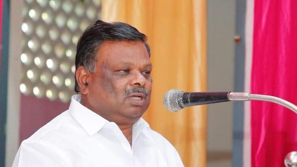 BJP&rsquo;s attempts to poach CPI(M) discontents in Kerala remains an elusive holy grail