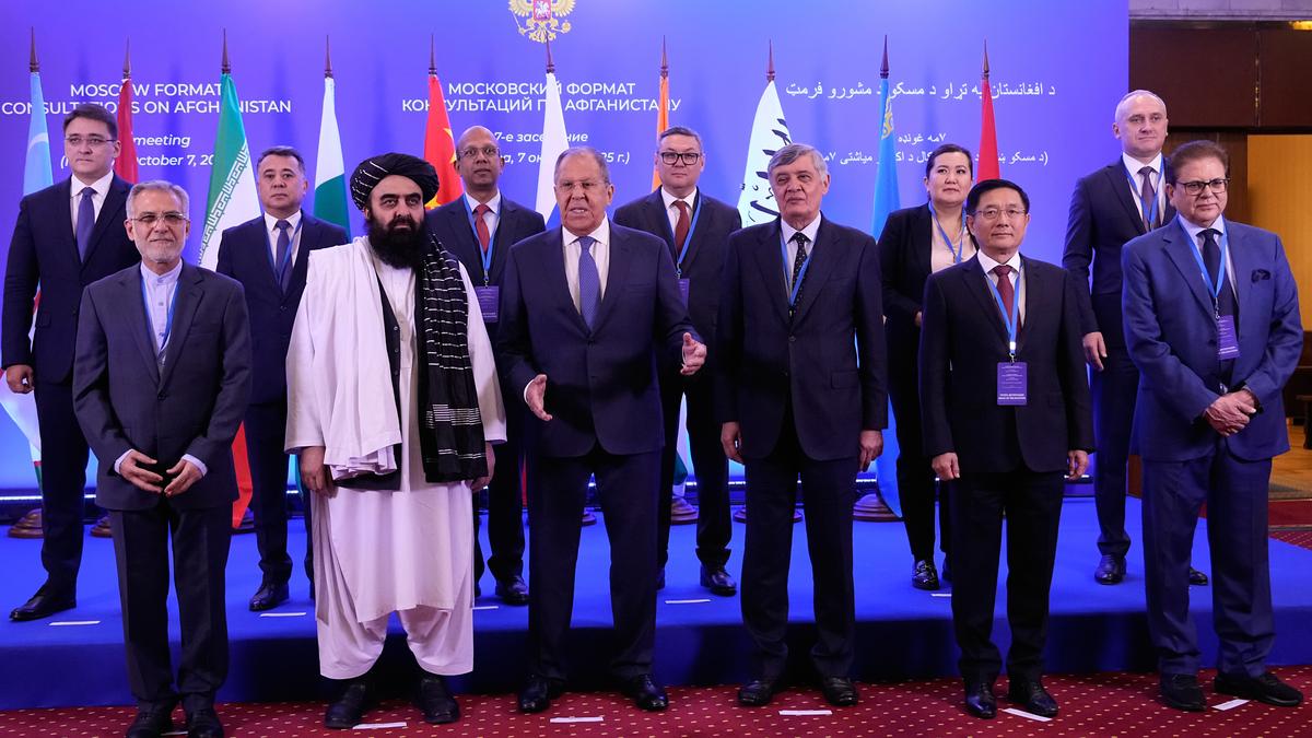 https://th-i.thgim.com/public/incoming/p6gurs/article70136888.ece/alternates/LANDSCAPE_1200/Russia_Afghanistan_48575.jpg