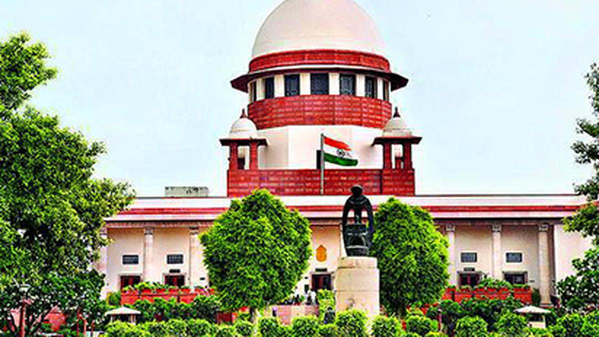 hate speech supreme court cases