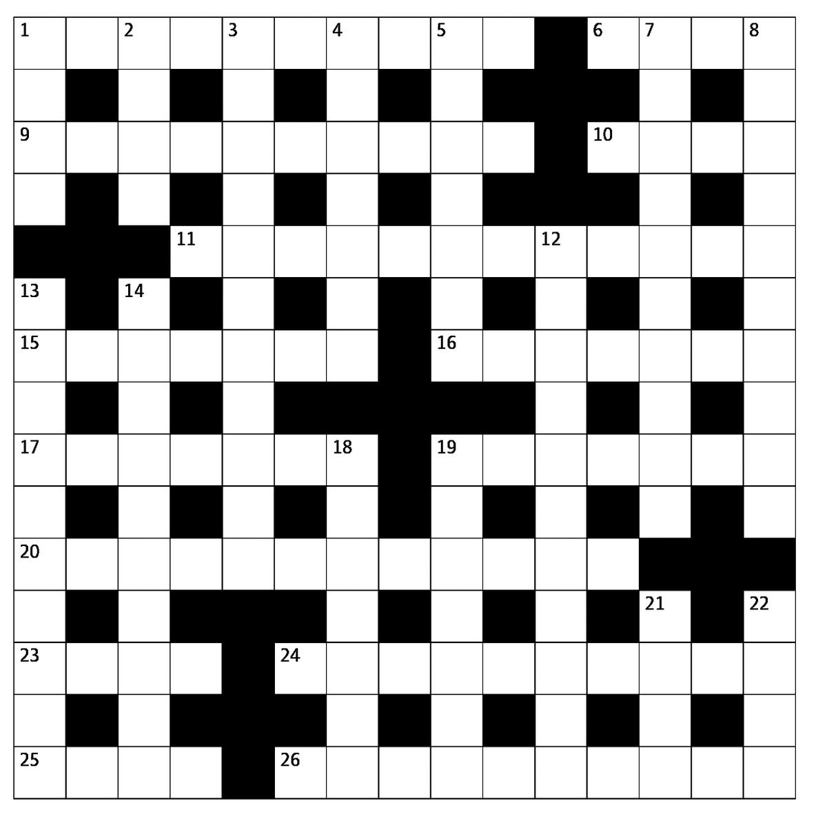 the-sunday-crossword-no-3224-the-hindu