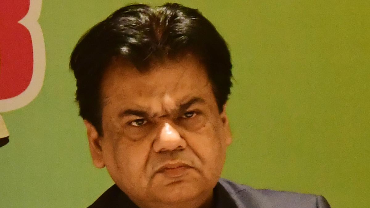 AI-powered app to help students in Andhra Pradesh clear their doubts