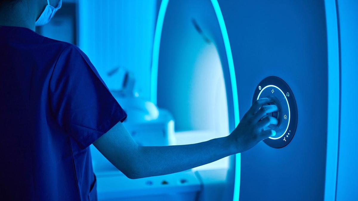 State grants approval to procure six MRI machines for district hospitals