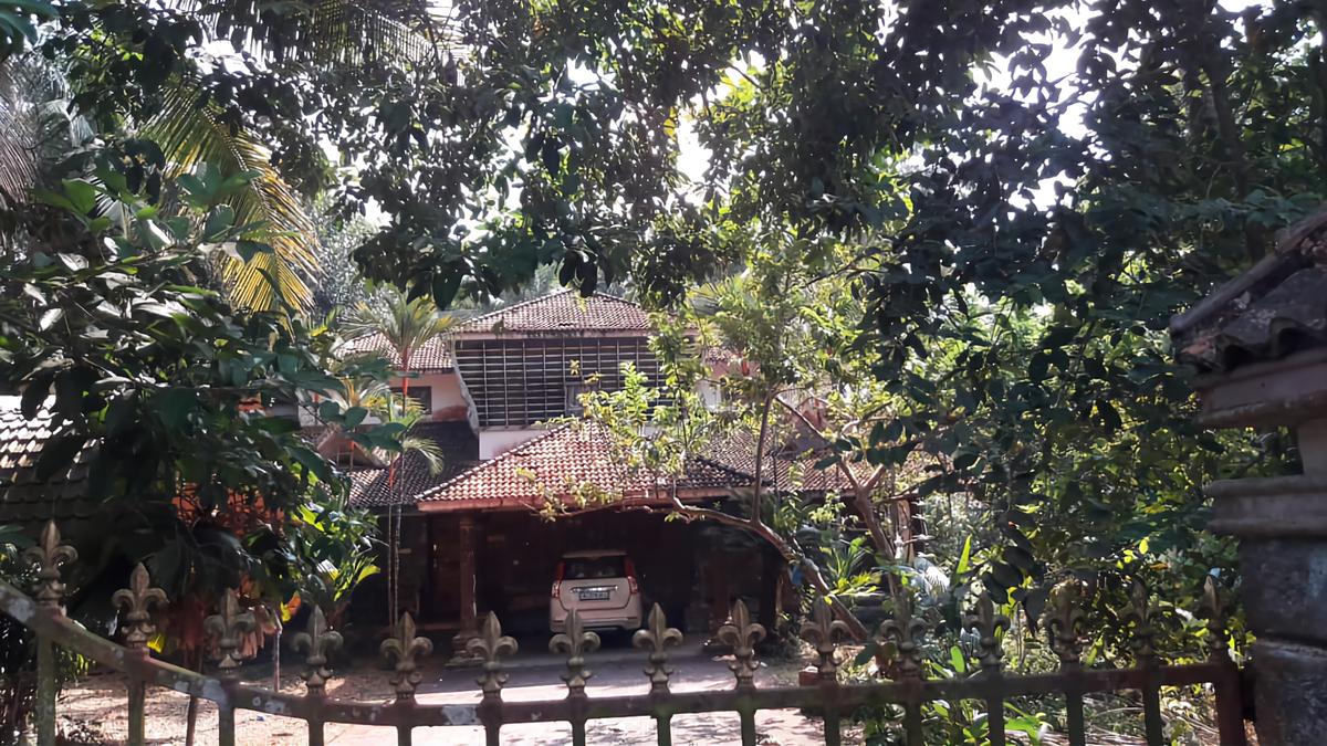 Government move to remit life sentence of murder convict sparks controversy