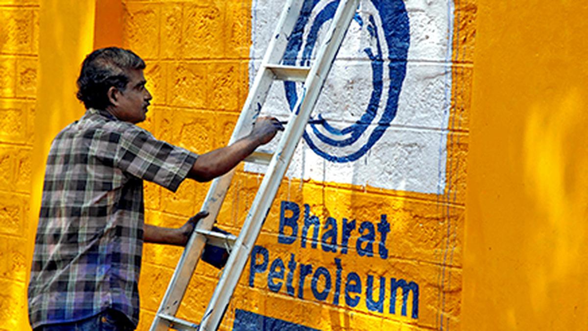 PSU dividends to Centre almost double since 2020; over 40% comes from five fuel PSUs