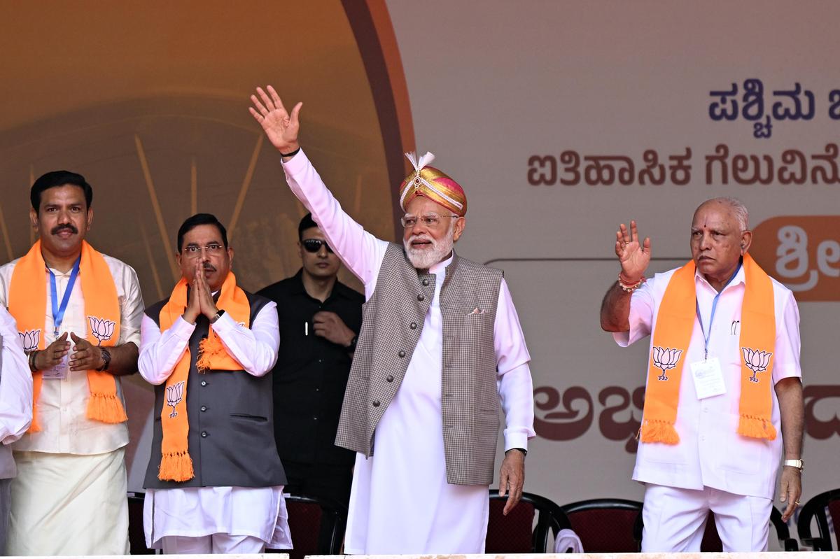 Kerala Congress Faces CM Impasse Amidst Internal Rivalry | Quick Digest