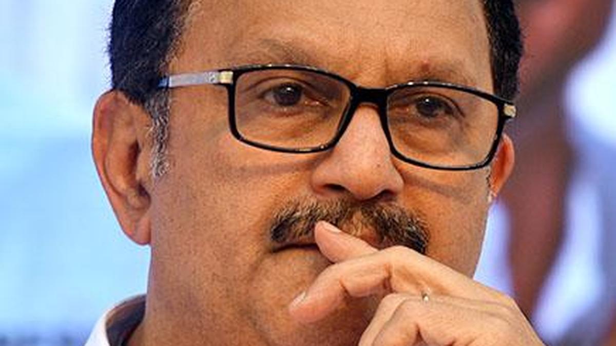 Kerala ramps up pre-monsoon health preparedness to combat infectious diseases