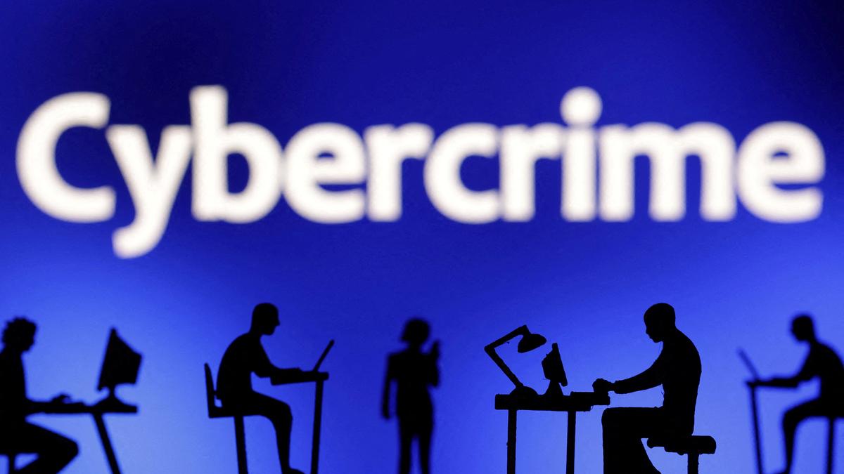 FBI warns of Russian hacks targeting U.S. critical infrastructure