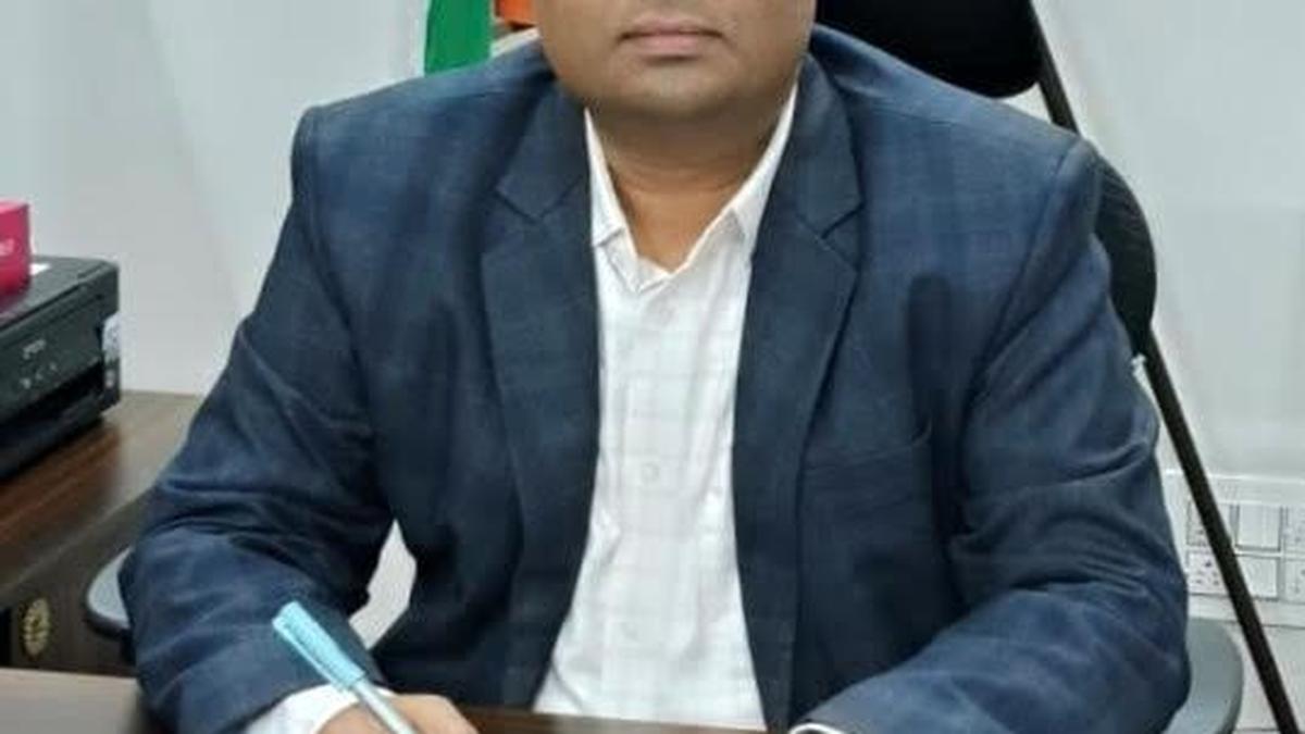 Big plans, big test for MCC as budget unveils infra push