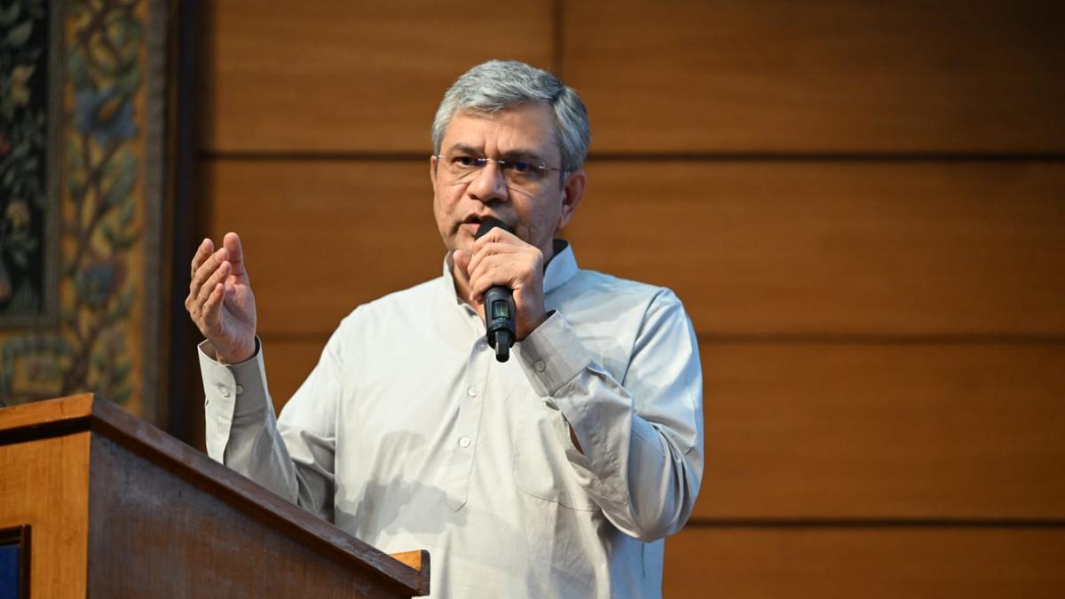 Govt approves Bharat Maritime Insurance Pool with sovereign guarantee of ₹12,980 crore