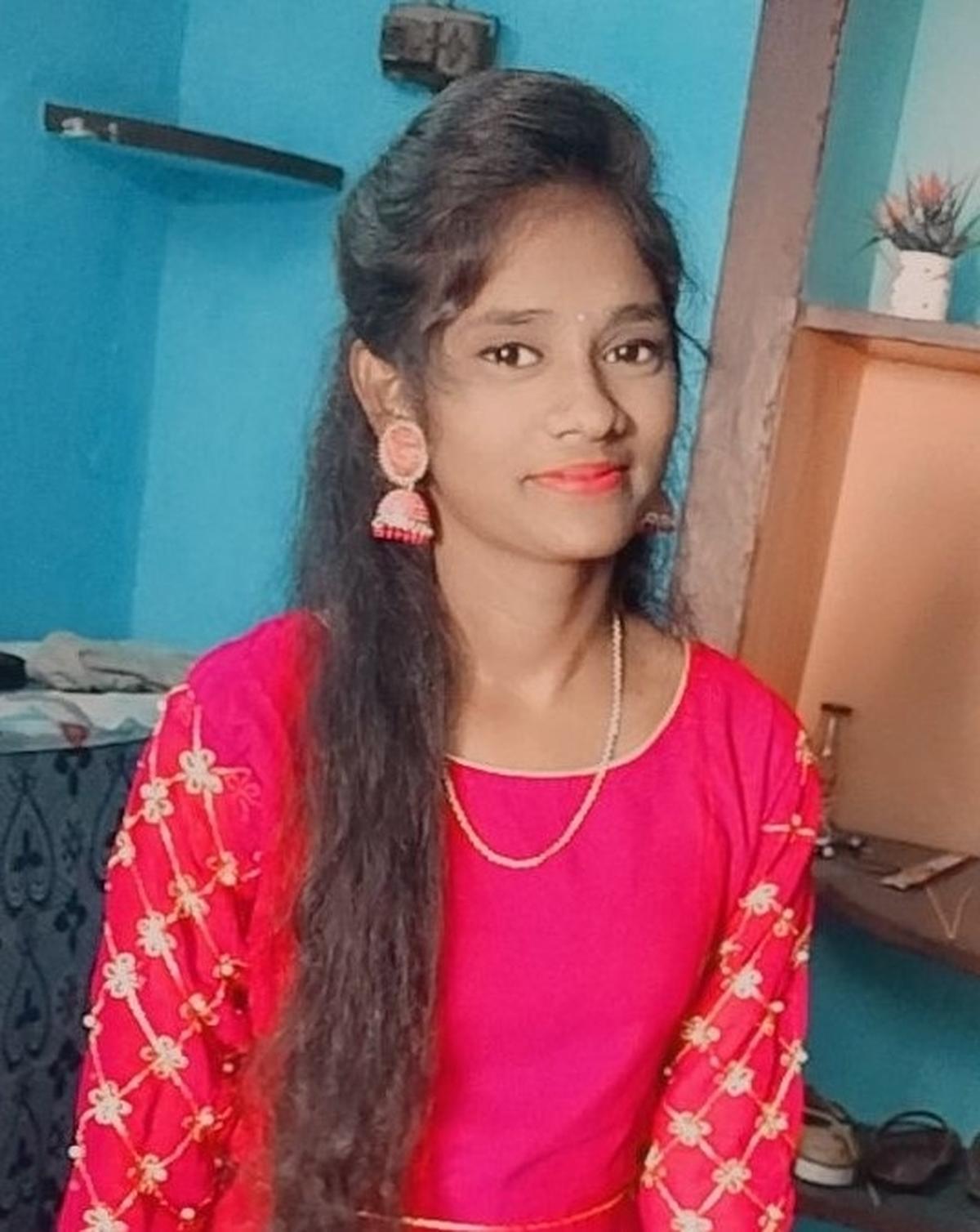 Operation theatre in which footballer Priya underwent ligament tear surgery began functioning only in August, surgeon tells High Court