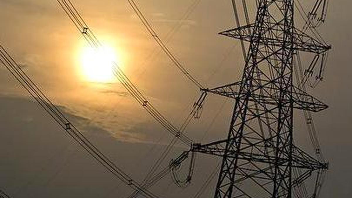 Electricity Board unions threaten protest, court action if Tata Power gets distribution licence