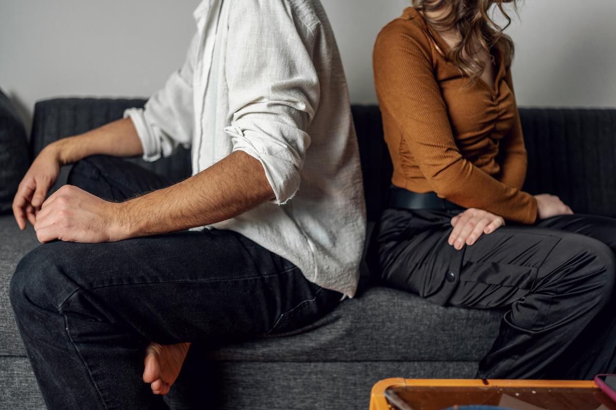 Infidelity isn’t restricted to the office anymore