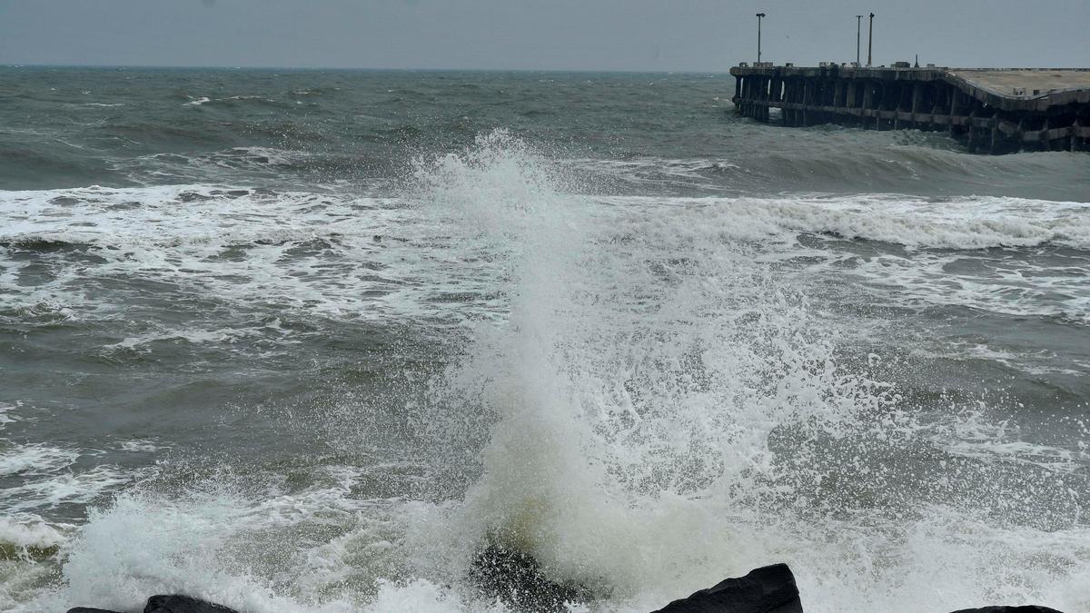 Environmentalists call for inclusion of ecologically sensitive areas in draft Coastal Zone Management Plan of Puducherry
