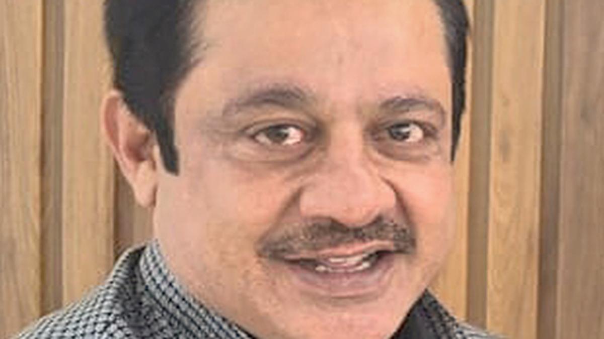 Zameer Ahmed Khan: Man in the midst of many controversies