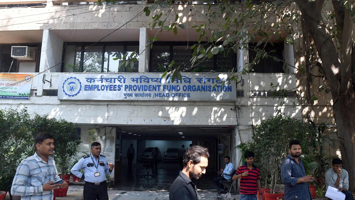 amid-pleas-for-higher-pension-epfo-staff-ask-head-office-for