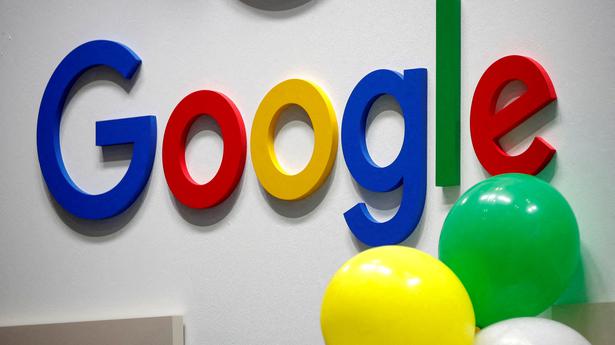 Google announces Startup School India initiative